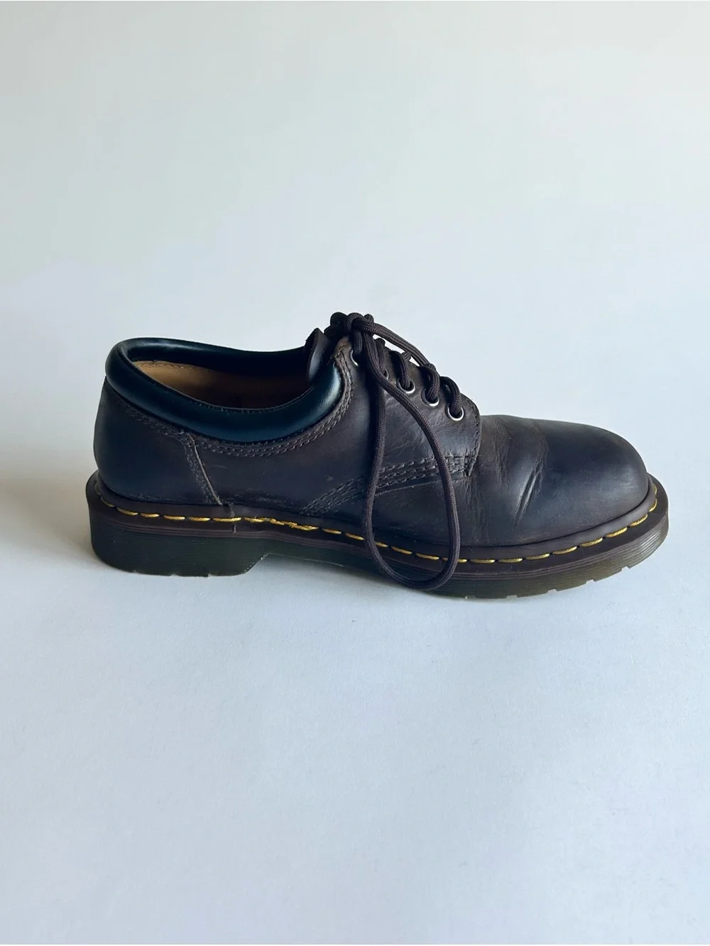 Dr. Martens men’s dr